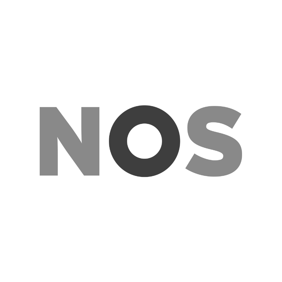 nos